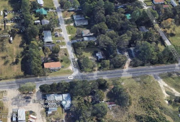 1200 N East Ave, Panama City, FL 32401